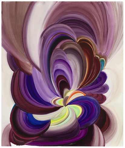 Thought Forms III